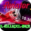 greenline deluxe bus Turbo v3.8.2