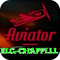 greg chappell Apps (Tools & Injectors) Plus v1.1.6