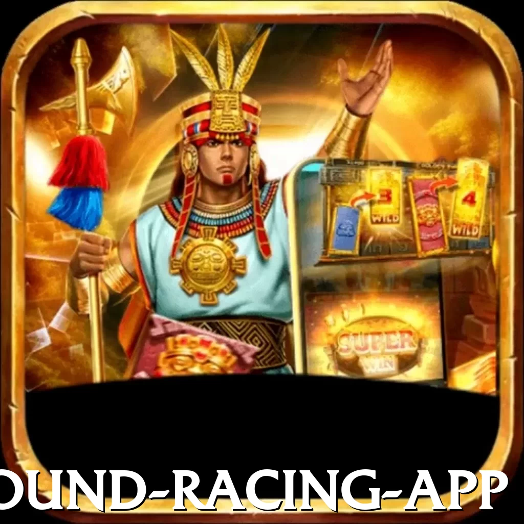 greyhound racing app Pro Edition v3.6.9 - 2