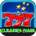 gulbadin naib Elite v1.6.8