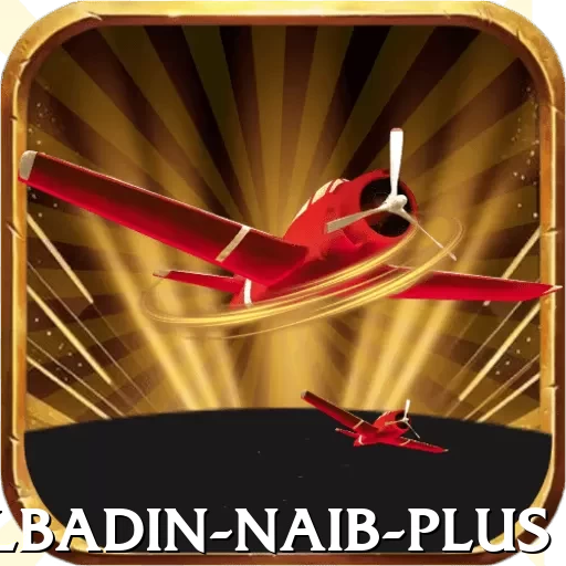 gulbadin naib Super - Free Download - 2
