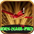 gulbadin naib Master Latest v4.9.4