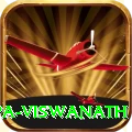 gundappa viswanath Games (Casino & Earning) Deluxe v1.6.2