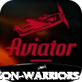 guyana amazon warriors VIP