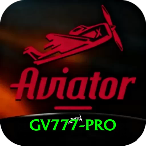 gv777 Deluxe v5.3.9 - 2
