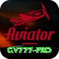 gv777 Deluxe v5.3.9