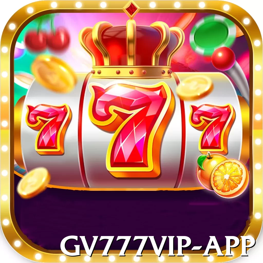 gv777vip App Plus v2.0.6 - 2