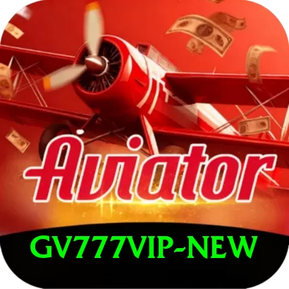 gv777vip Live Gold v1.0.2 - 2