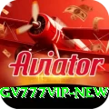 gv777vip Live Gold v1.0.2