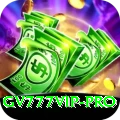 gv777vip Gold v4.6.0