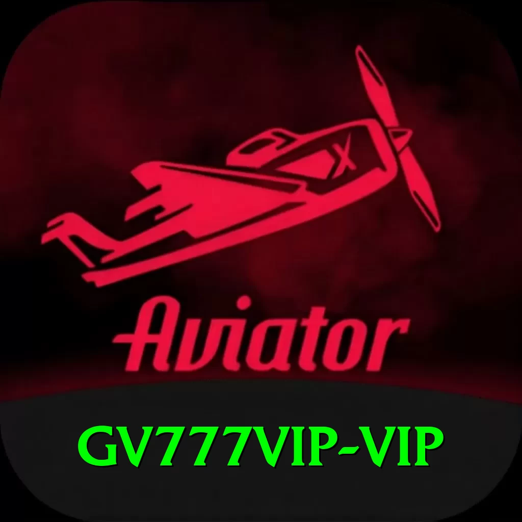 gv777vip Apps (Tools & Injectors) Plus v2.2.5 - 2