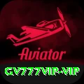 gv777vip Apps (Tools & Injectors) Plus v2.2.5