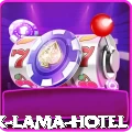 gyabrek lama hotel Games (Casino & Earning) Premium v2.7.9