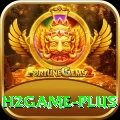 h2game Apps (Tools & Injectors) Plus vv1.1.3