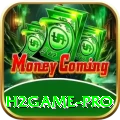 h2game Premium v1.3.7