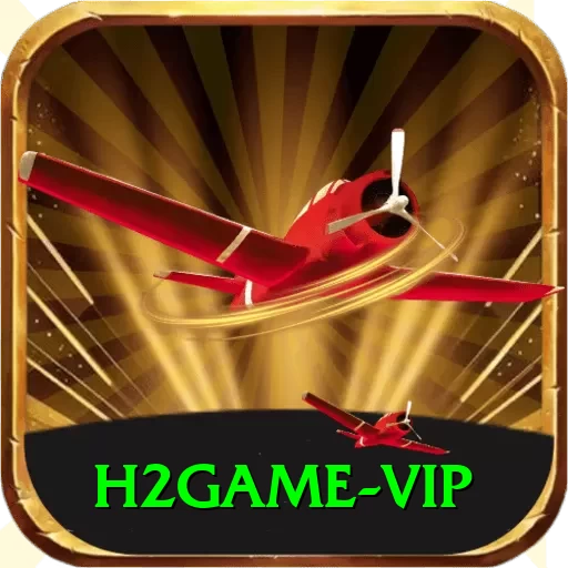 h2game PK VIP - 2
