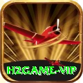 h2game PK VIP