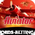 h2h records betting Elite v2.6.9