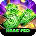 h555 Apps (Tools & Injectors) Premium v5.2.7