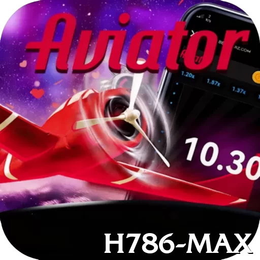 H786 - Turbo v1.9.0 - 2