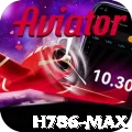 H786 - Turbo v1.9.0