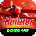 h786 Pakistan Premium v2.2.3