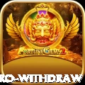 habib metro withdraw Games (Casino & Earning) Plus v3.0.0