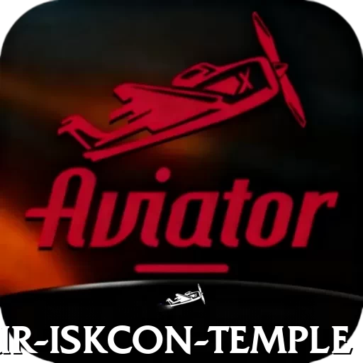 hajipur iskcon temple Turbo Pro v1.2.1 - 2