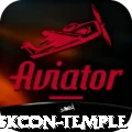 hajipur iskcon temple Turbo Pro v1.2.1