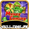half time full time pk Pro Max v3.7.3
