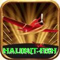 halibut fish Apps (Tools & Injectors) Plus v1.2.6