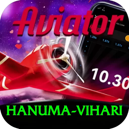 hanuma vihari Max Pro v3.4.6 - 2
