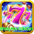 harbhajan singh Pro Max v3.3.9