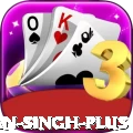 harbhajan singh Live Pro v2.4.6