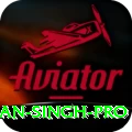 harbhajan singh Supreme v3.4.9