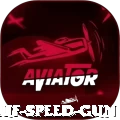 haris rauf speed gun Elite v2.2.0