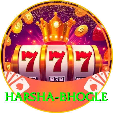 harsha bhogle Games (Casino & Earning) Turbo v1.8.9 - 2
