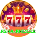harsha bhogle Games (Casino & Earning) Turbo v1.8.9