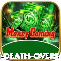 hasan ali death overs Pro v5.1.8