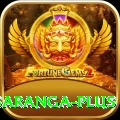 hasaranga Max APK v2.5.6