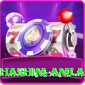 hashim amla Games (Casino & Earning) Deluxe v2.3.0
