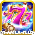hashim amla - Slots Deluxe
