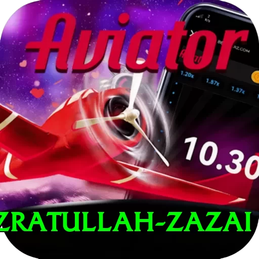 hazratullah zazai VIP Edition v4.5.1 - 2