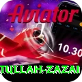 hazratullah zazai VIP Edition v4.5.1