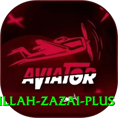 hazratullah zazai Pakistan Master v3.6.5 - 2
