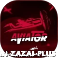 hazratullah zazai Pakistan Master v3.6.5