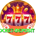 hbl rocket deposit Gold Pro v5.5.7