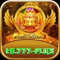 he777 Games (Casino & Earning) Plus v2.4.1