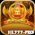 he777 - Slots Prime