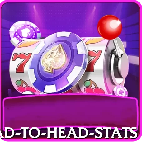 head to head stats Games (Casino & Earning) Master v2.6.1 - 2